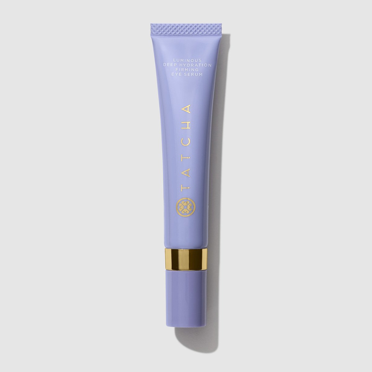 Luminous Deep Hydration Firming Eye Serum Moisture Support Eye Serum for Everyday Use
