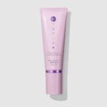 The Milky Sunscreen SPF 50 A Range of Skin Types Face Sunscreen for Everyday Use