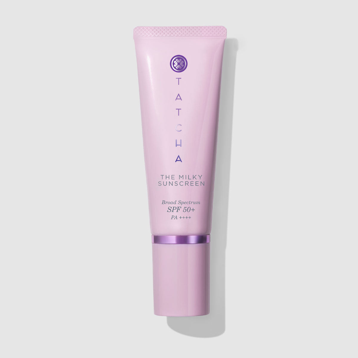 Dewy Protection Ritual for Dry Skin Combination to Dry Skin Skin Care Set for Everyday Use