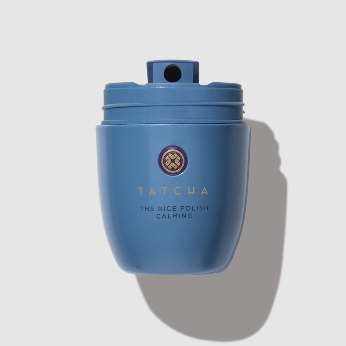 The Rice Polish Calming Radiance Care Facial Polish for Everyday Use