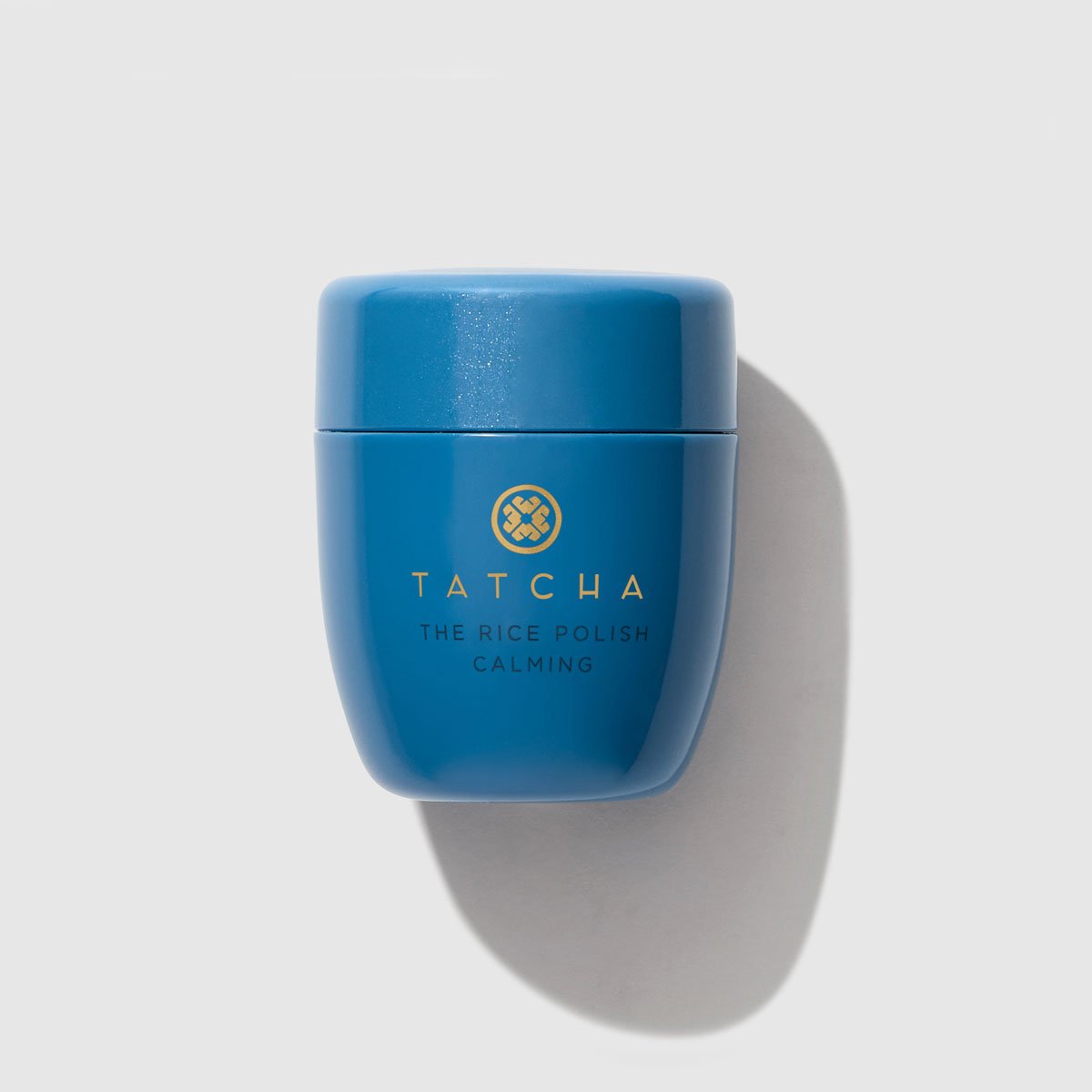 The Rice Polish Calming Radiance Care Facial Polish for Everyday Use