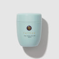 The Rice Polish Deep Fresh Looking Skin Facial Polish for Everyday Use