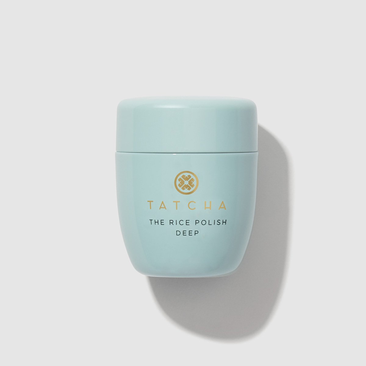 The Rice Polish Deep Fresh Looking Skin Facial Polish for Everyday Use