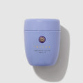 The Rice Polish Gentle Radiance Support Facial Polish for Everyday Use