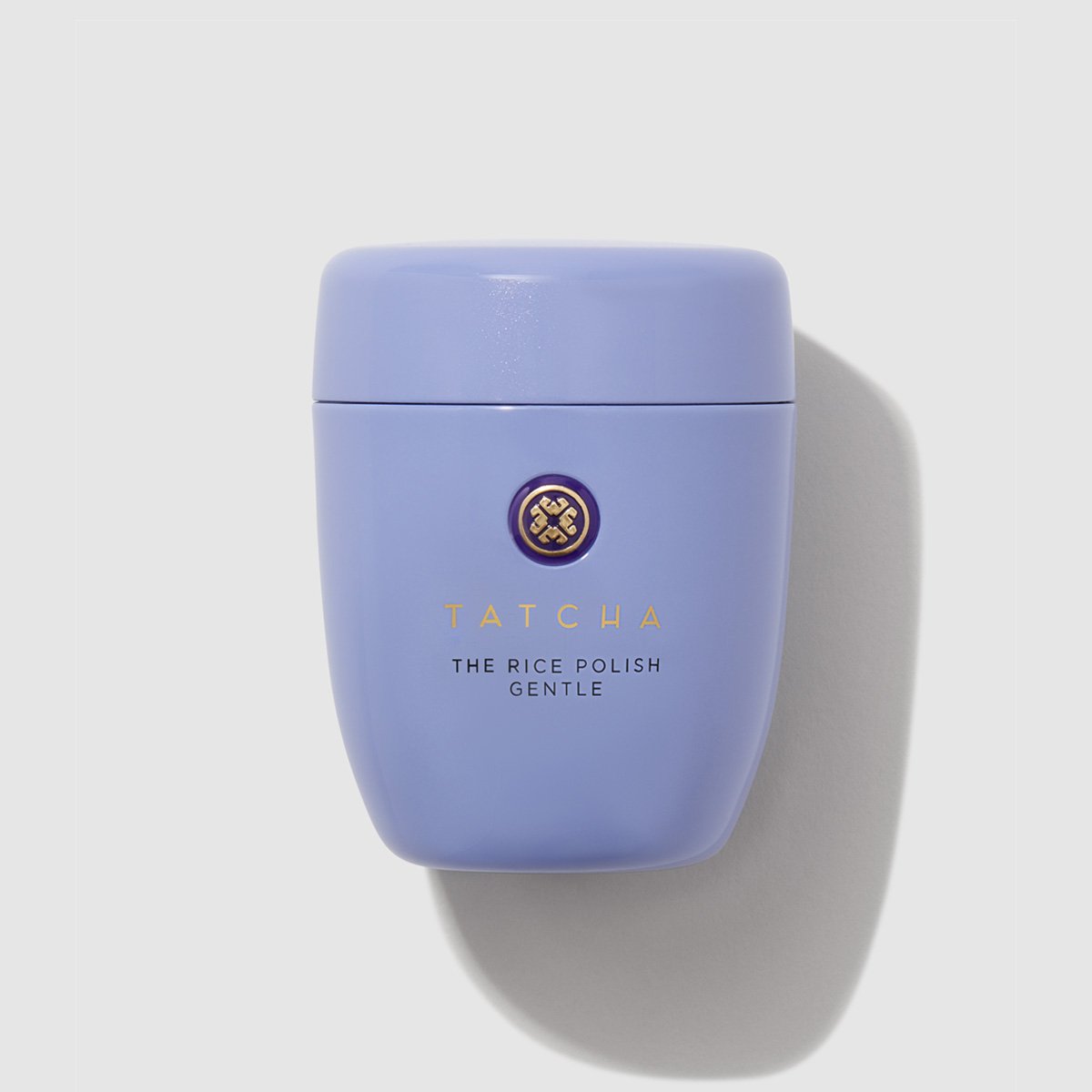 The Rice Polish Gentle Radiance Support Facial Polish for Everyday Use