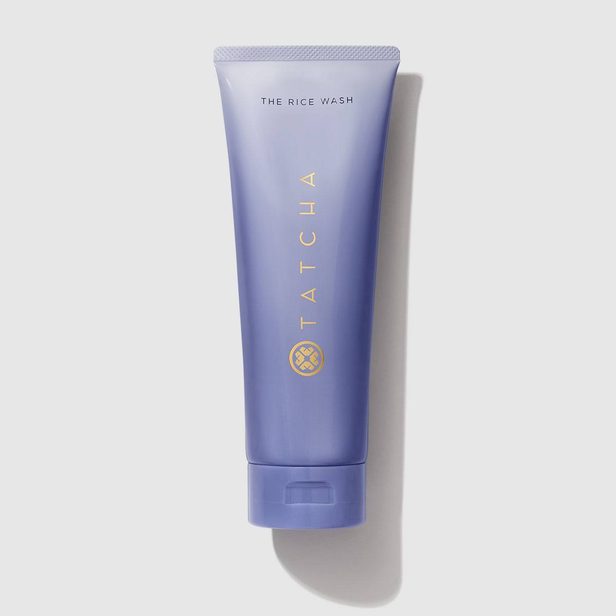 The Rice Wash A Range of Skin Types Facial Cleanser for Everyday Use