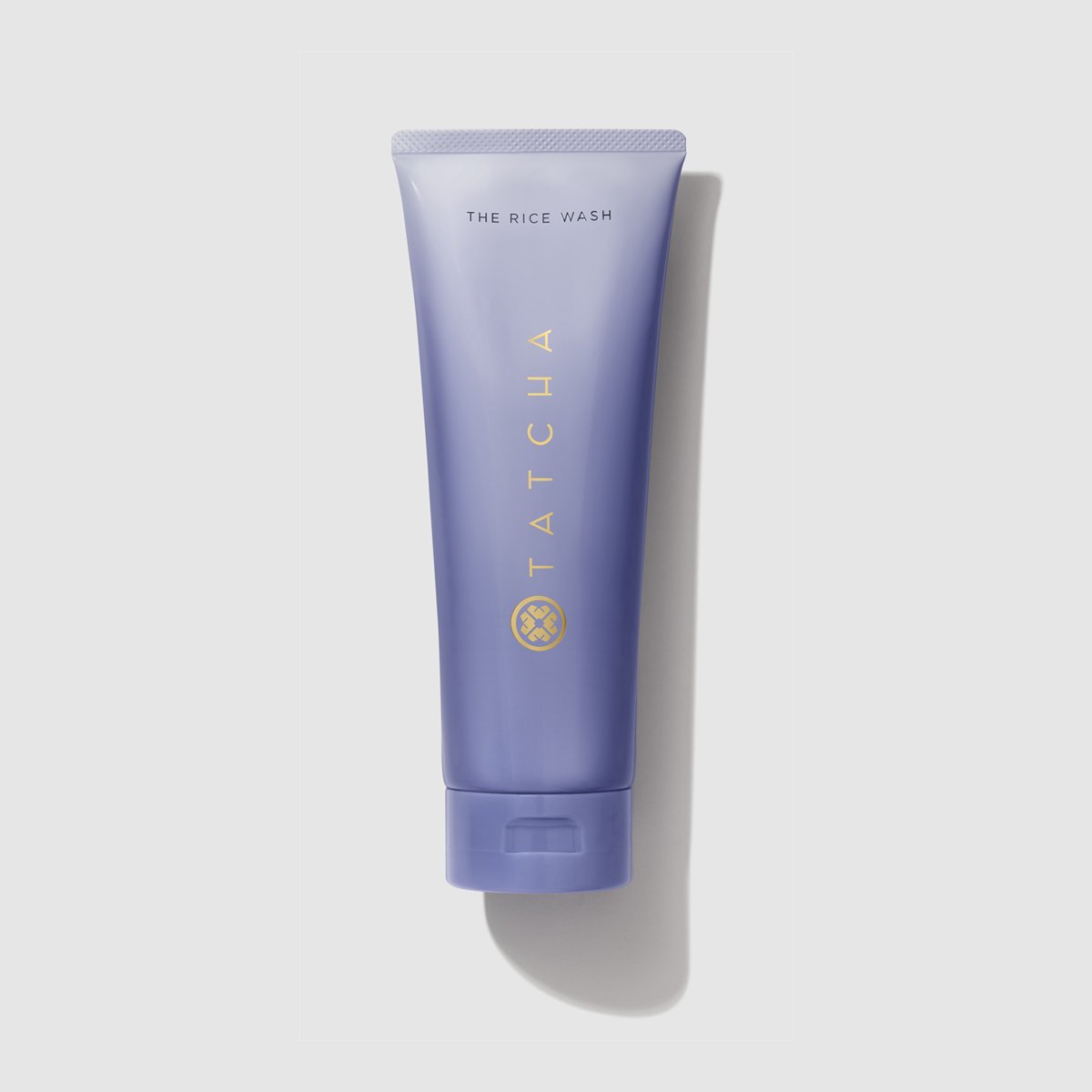 Dewy Protection Ritual for Dry Skin Combination to Dry Skin Skin Care Set for Everyday Use