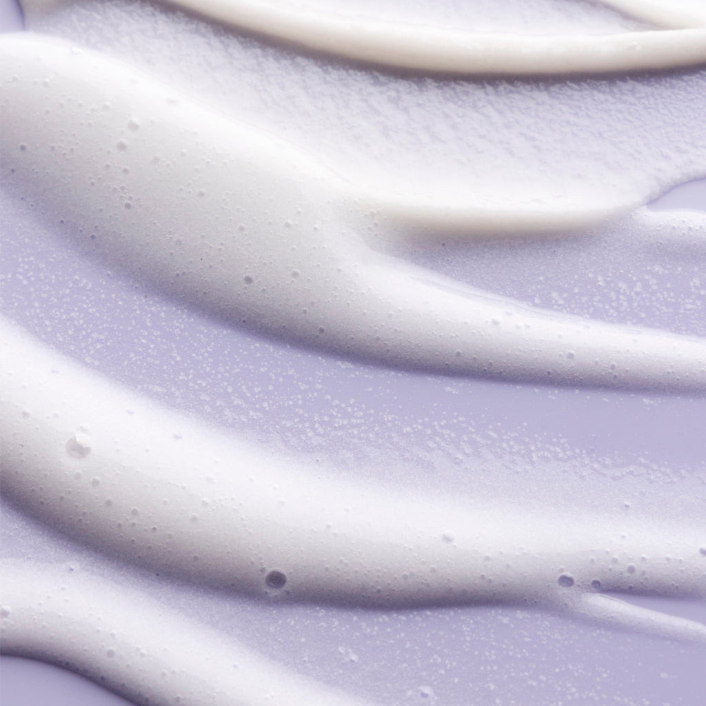 Dewy Protection Ritual for Oily Skin Combination to Oily Skin Skin Care Set for Everyday Use
