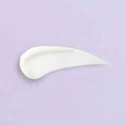 The Rice Wash A Range of Skin Types Facial Cleanser for Everyday Use