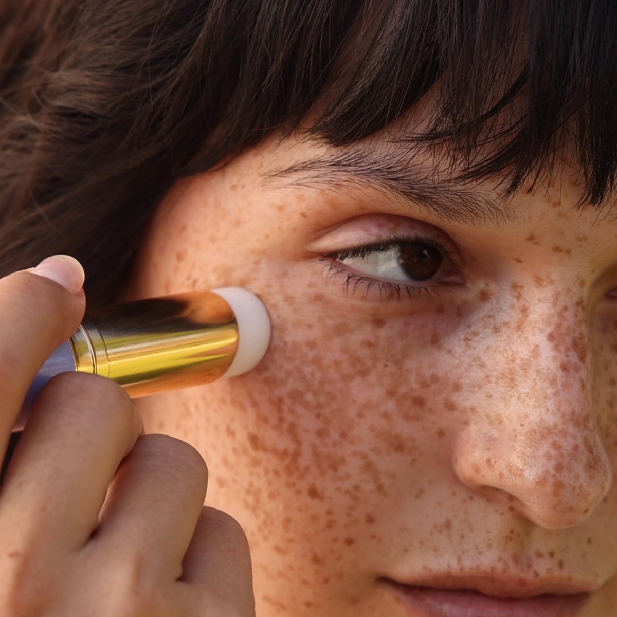 The Serum Stick A Range of Skin Types Serum Stick for Everyday Use