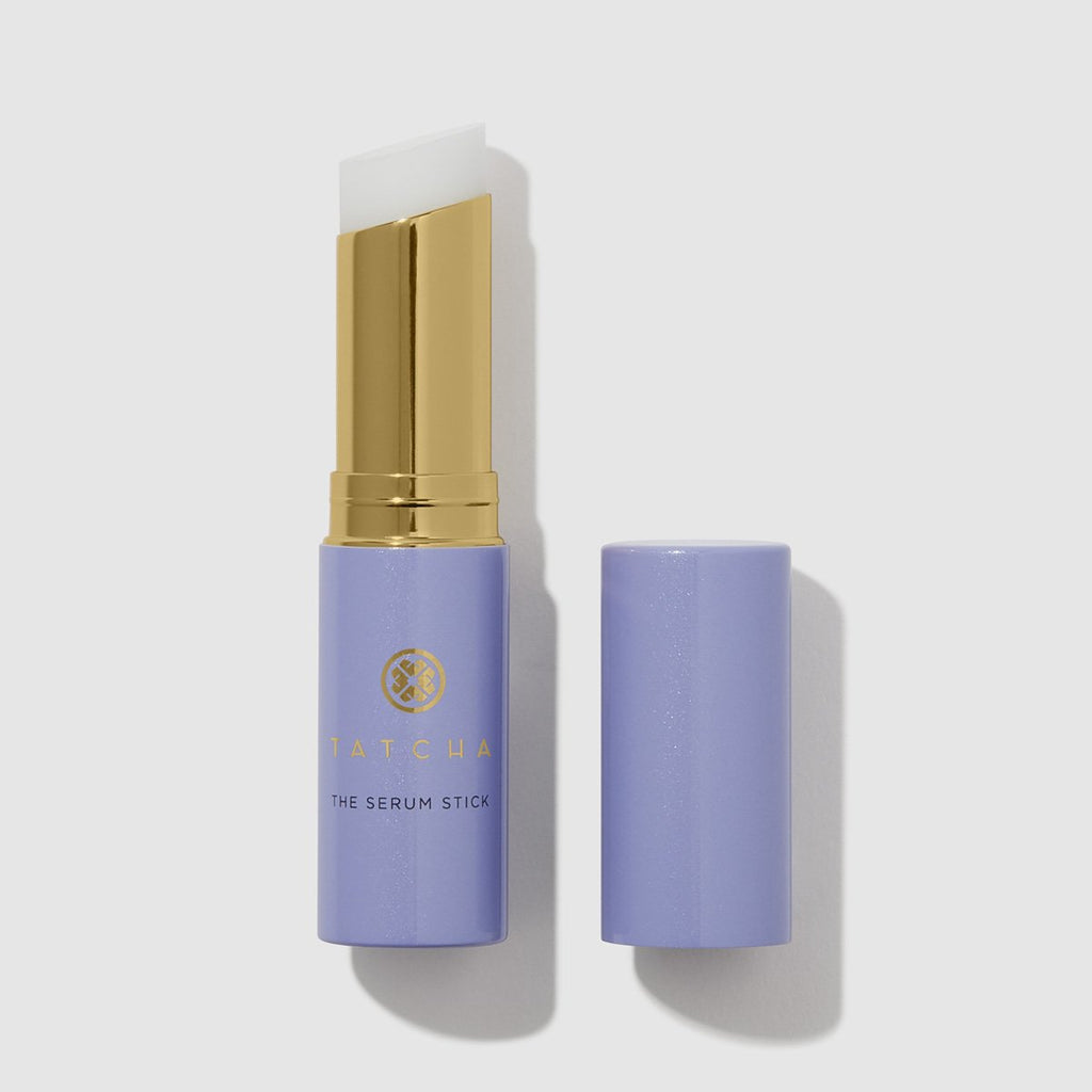 The Serum Stick A Range of Skin Types Serum Stick for Everyday Use