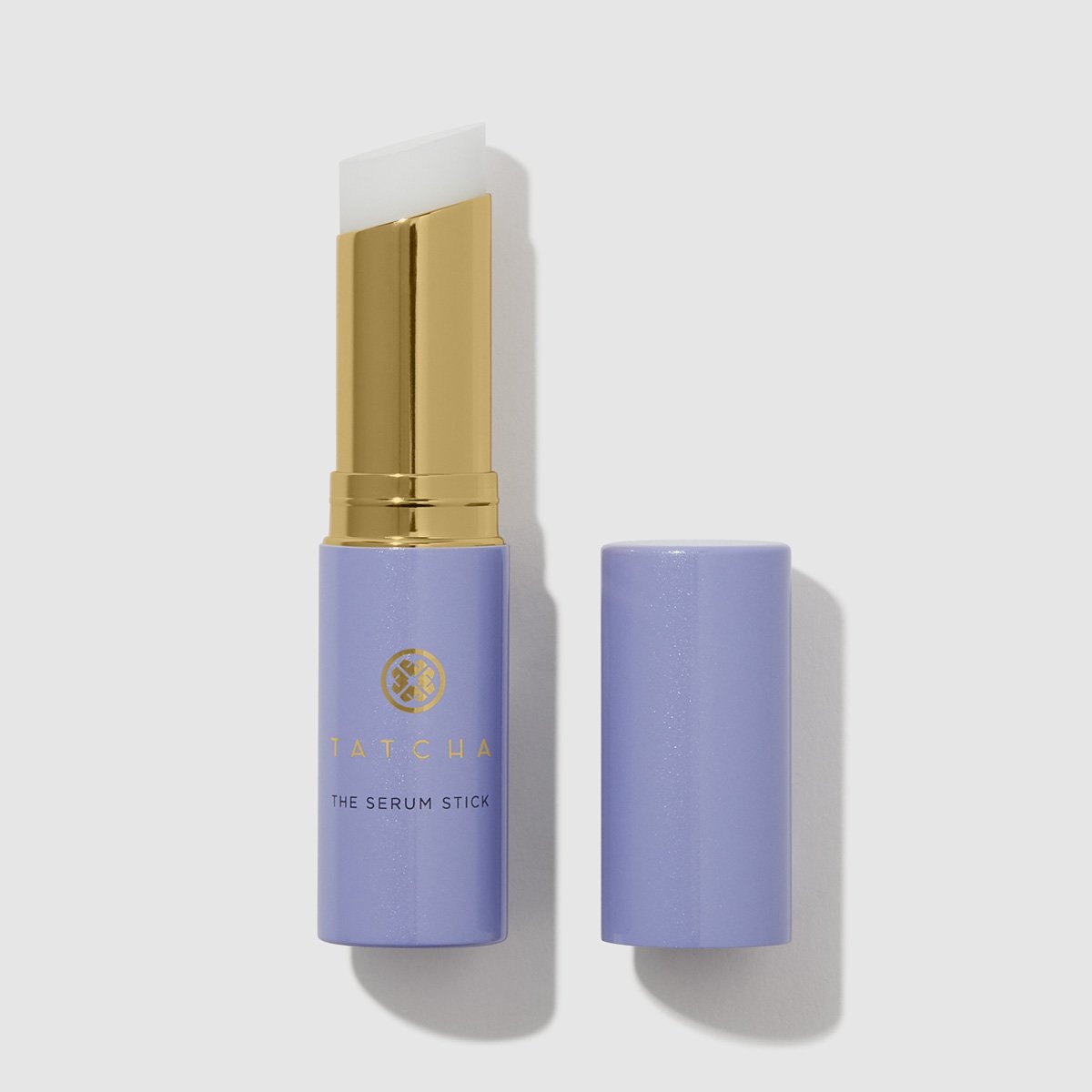 The Serum Stick A Range of Skin Types Serum Stick for Everyday Use