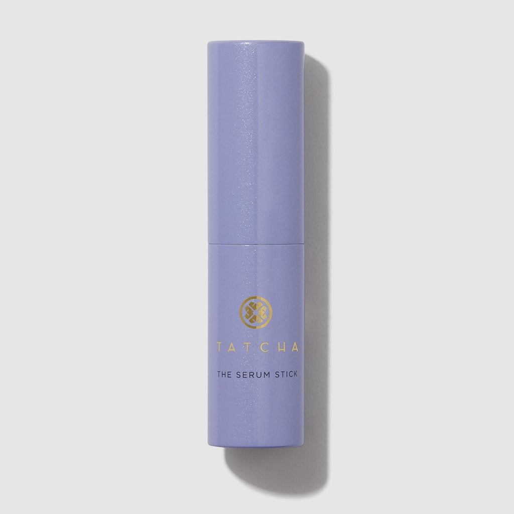 The Serum Stick A Range of Skin Types Serum Stick for Everyday Use