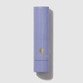 The Serum Stick A Range of Skin Types Serum Stick for Everyday Use