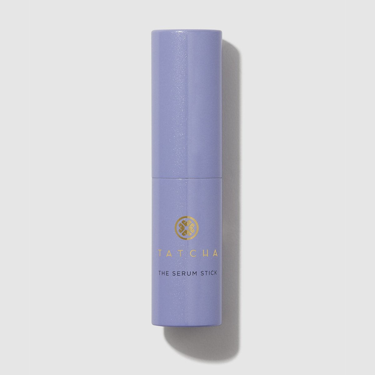 The Serum Stick A Range of Skin Types Serum Stick for Everyday Use