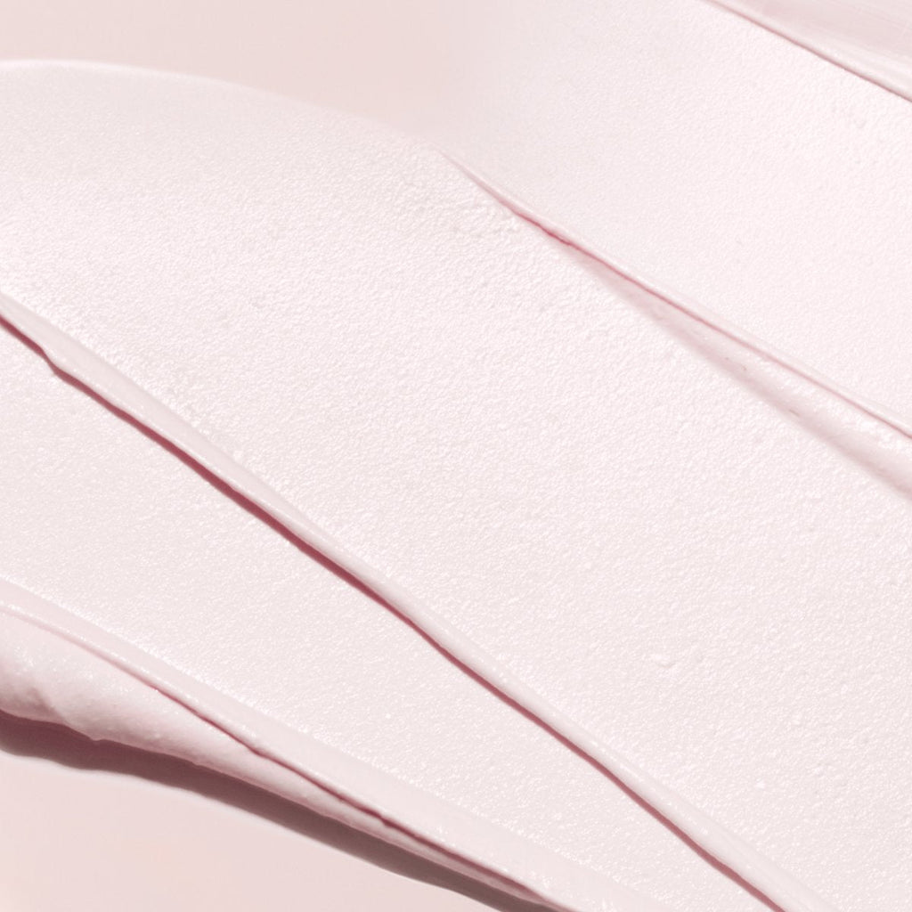 The Silk Canvas Moisture Support Face Primer for Everyday Use
