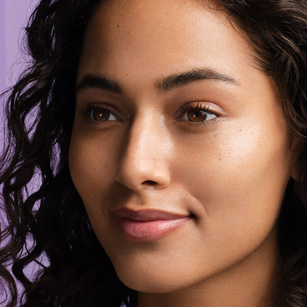 The Silk Cream A Range of Skin Types Face Cream for Everyday Use