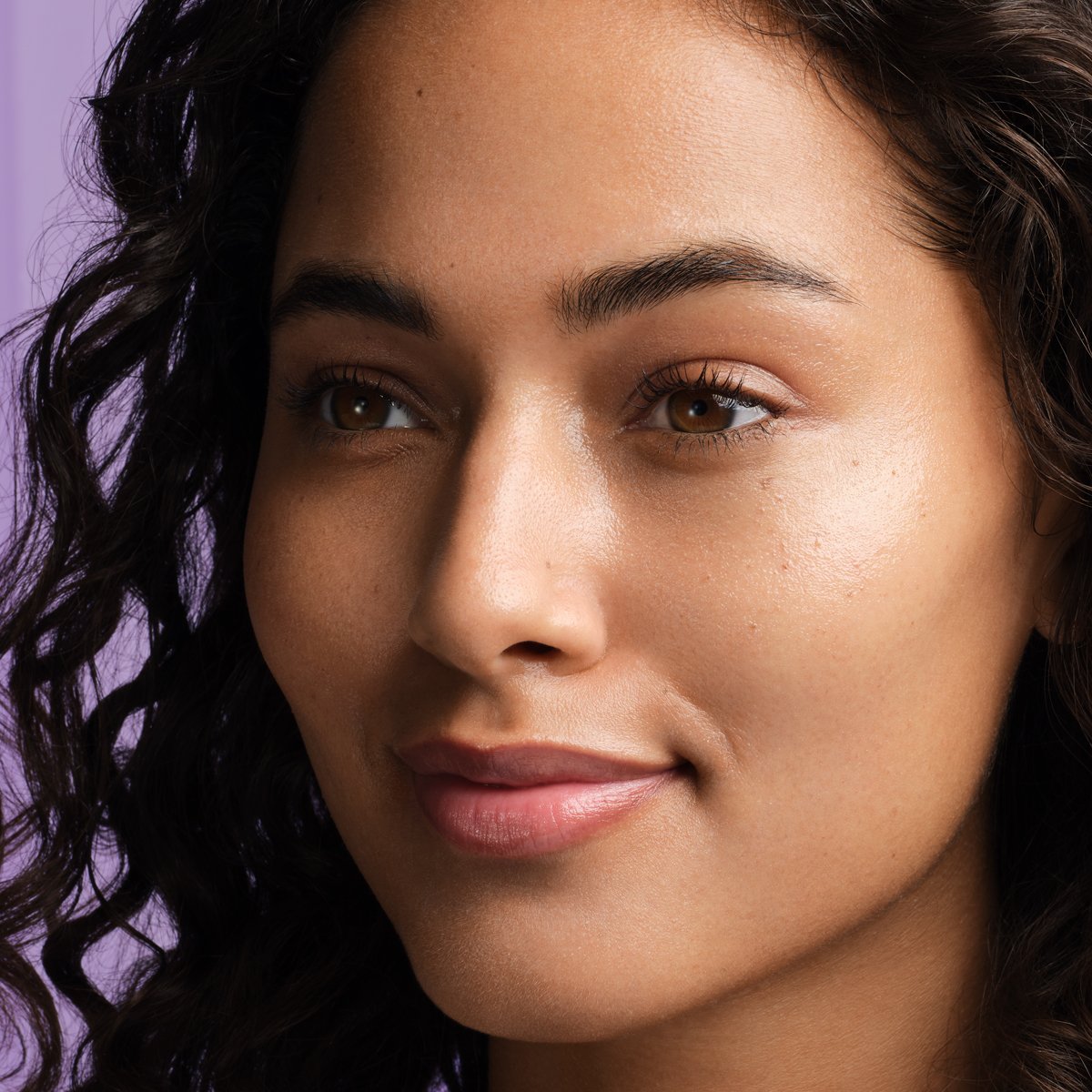 The Silk Cream A Range of Skin Types Face Cream for Everyday Use