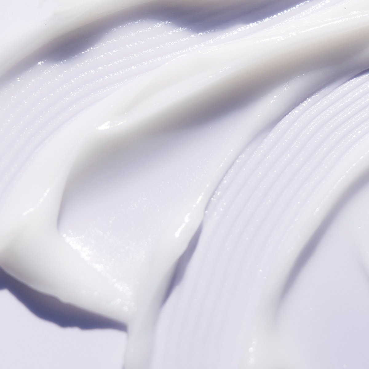 The Silk Cream A Range of Skin Types Face Cream for Everyday Use
