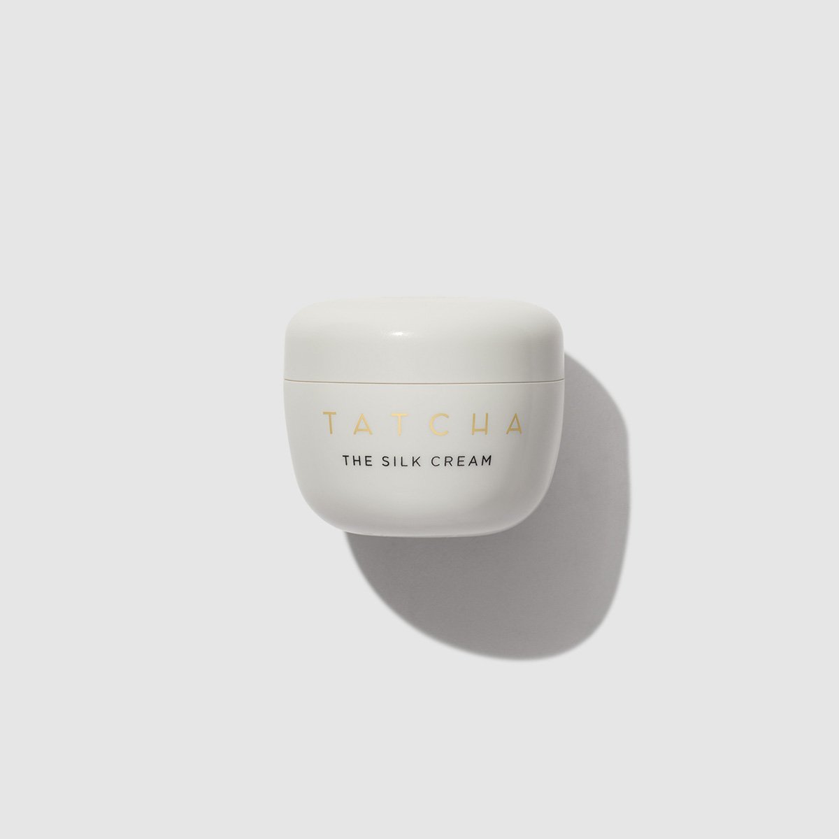 The Silk Cream A Range of Skin Types Face Cream for Everyday Use