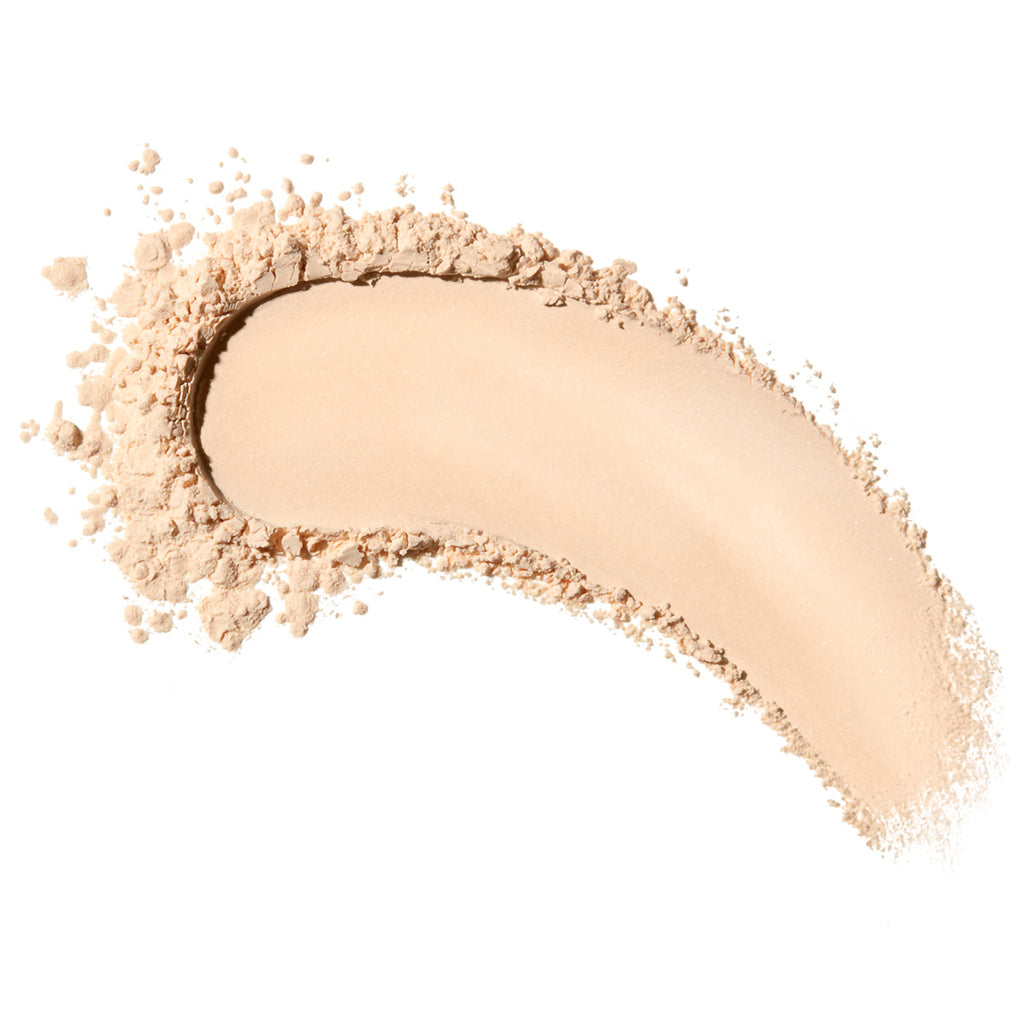 The Silk Powder Even Looking Tone Face Powder for Everyday Use
