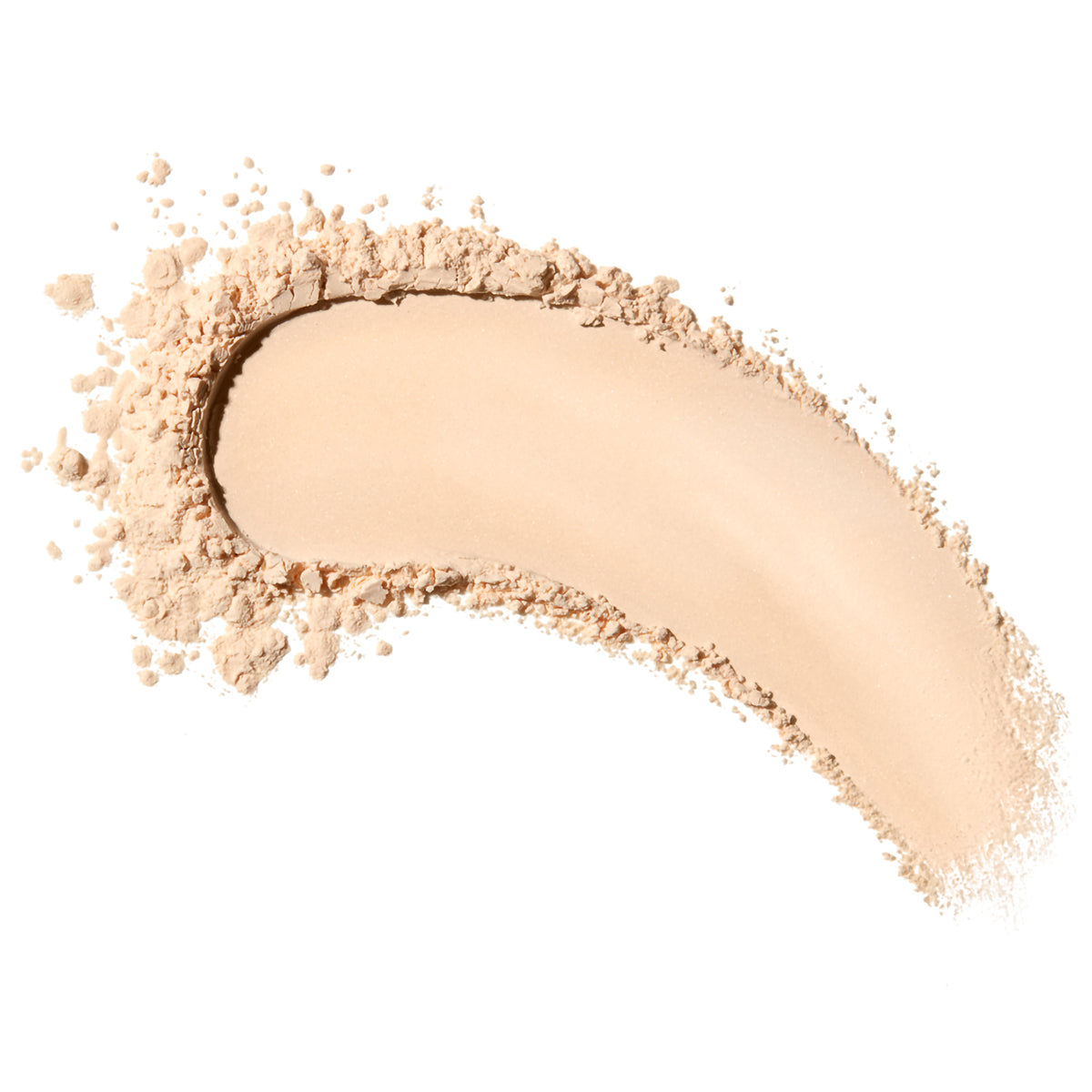 The Silk Powder Even Looking Tone Face Powder for Everyday Use