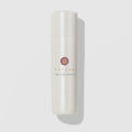 The Silk Serum Moisture Support Face Serum for Everyday Use