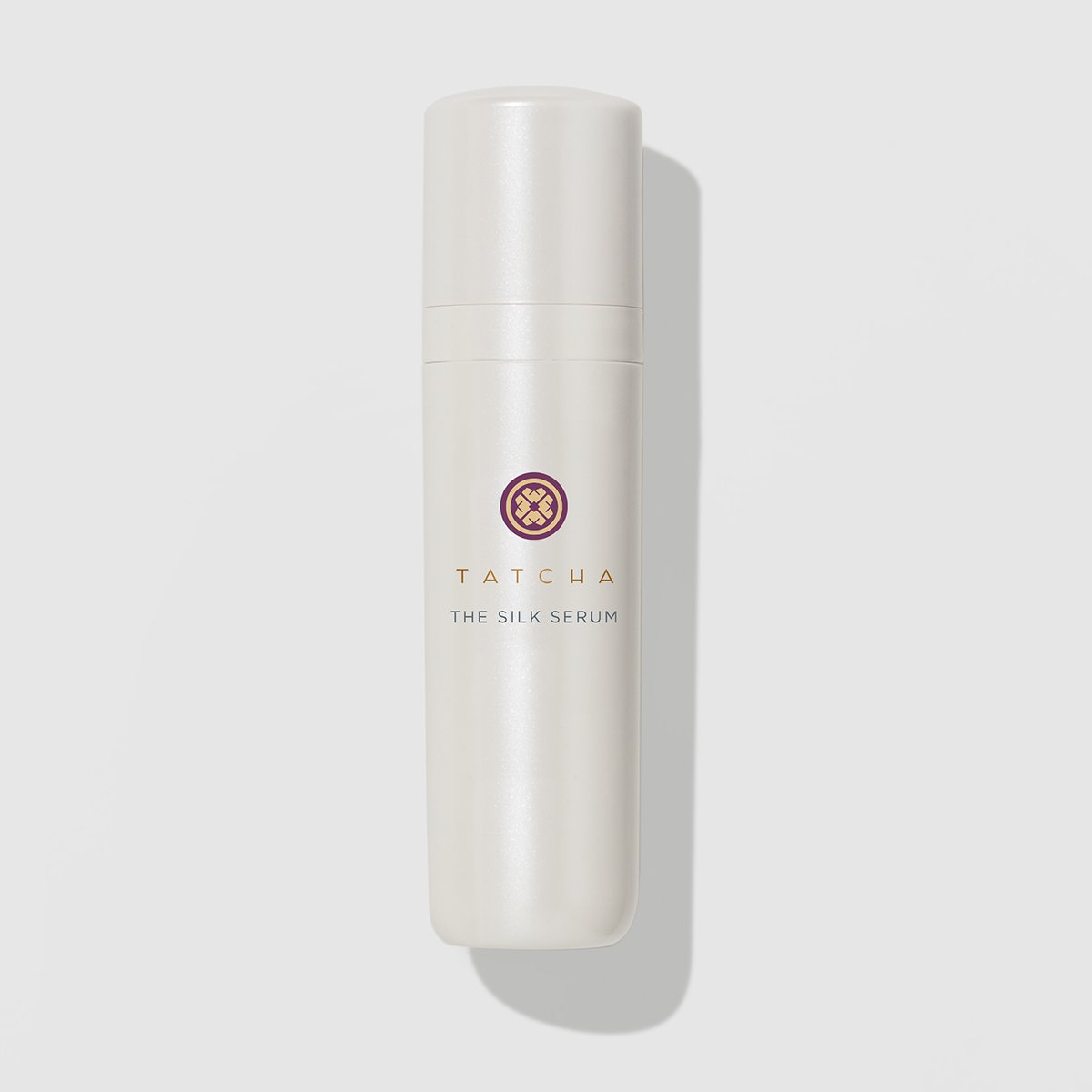 The Silk Serum Moisture Support Face Serum for Everyday Use