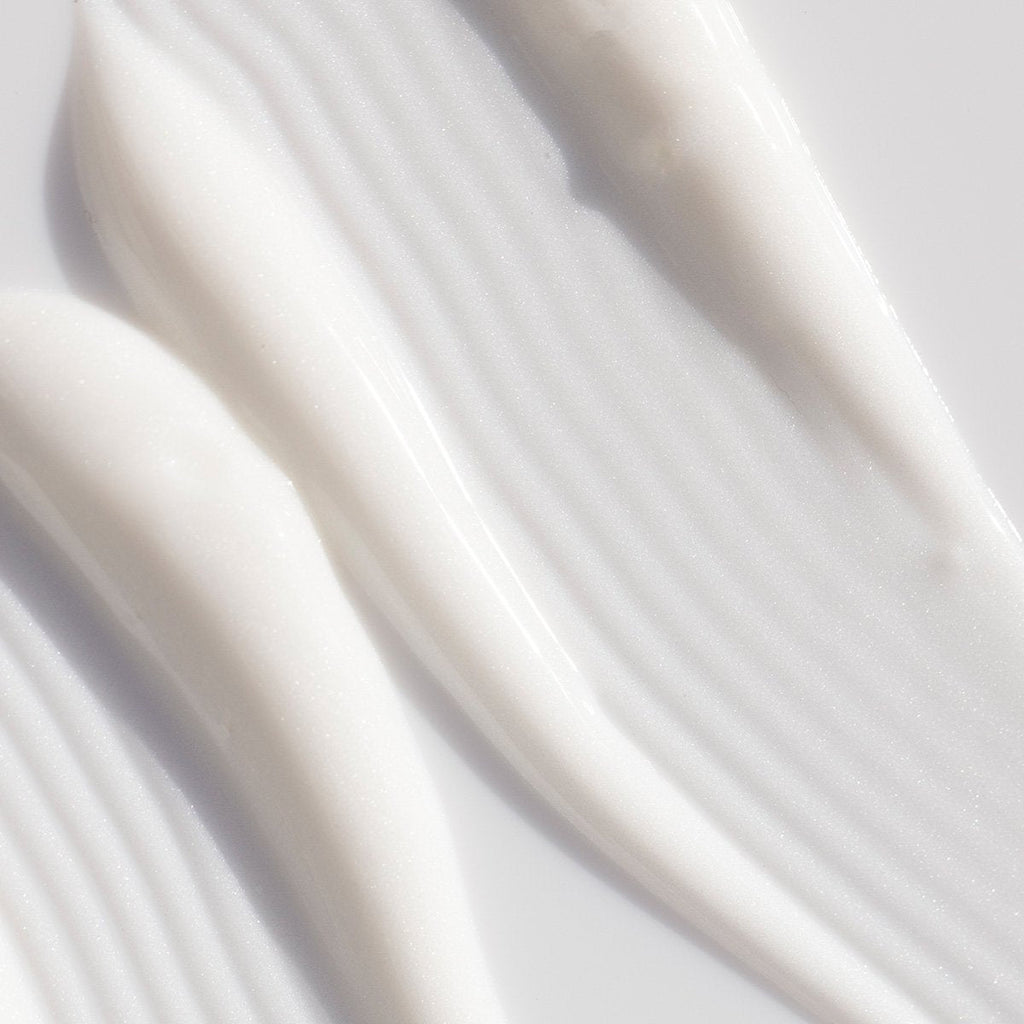 The Silk Serum Moisture Support Face Serum for Everyday Use