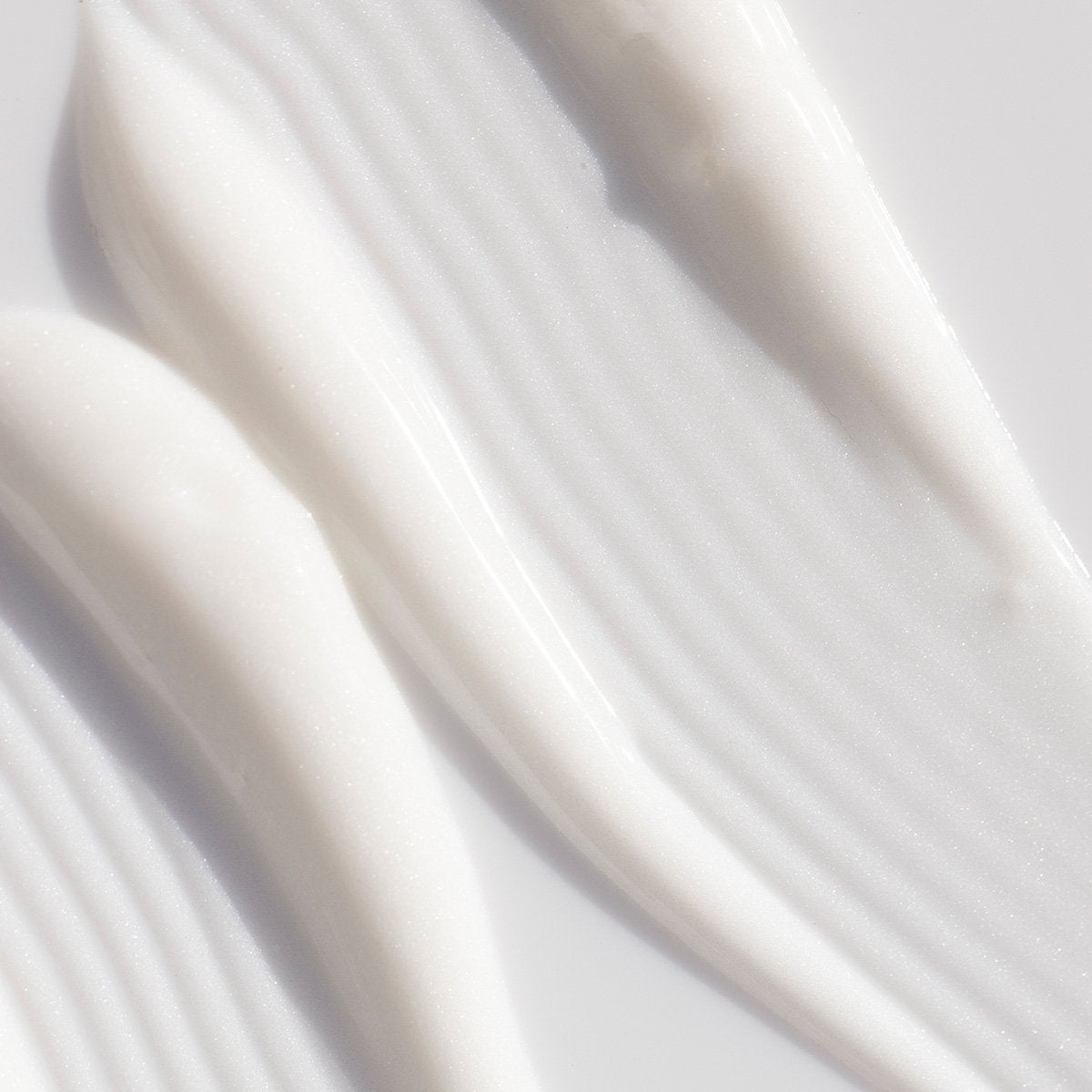 The Silk Serum Moisture Support Face Serum for Everyday Use