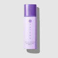 The Silk Sunscreen SPF 50 A Range of Skin Types Face Sunscreen for Everyday Use