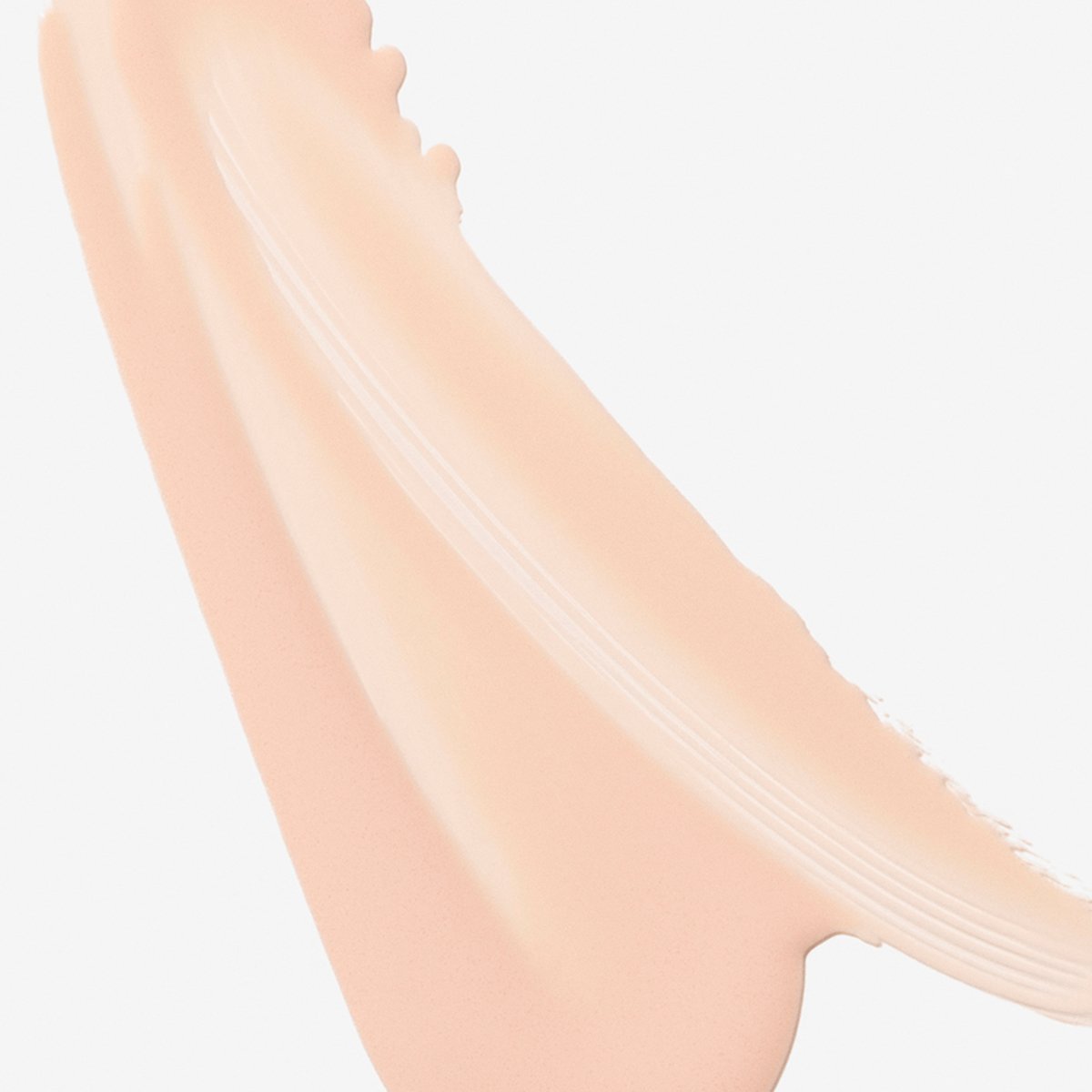 The Silk Sunscreen SPF 50 A Range of Skin Types Face Sunscreen for Everyday Use