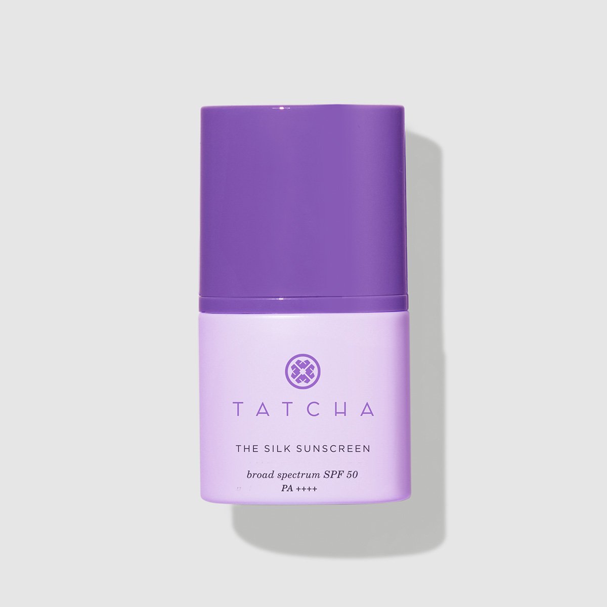 The Silk Sunscreen SPF 50 A Range of Skin Types Face Sunscreen for Everyday Use