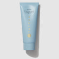 Silken Sunscreen SPF 35 A Range of Skin Types Face Sunscreen for Everyday Use