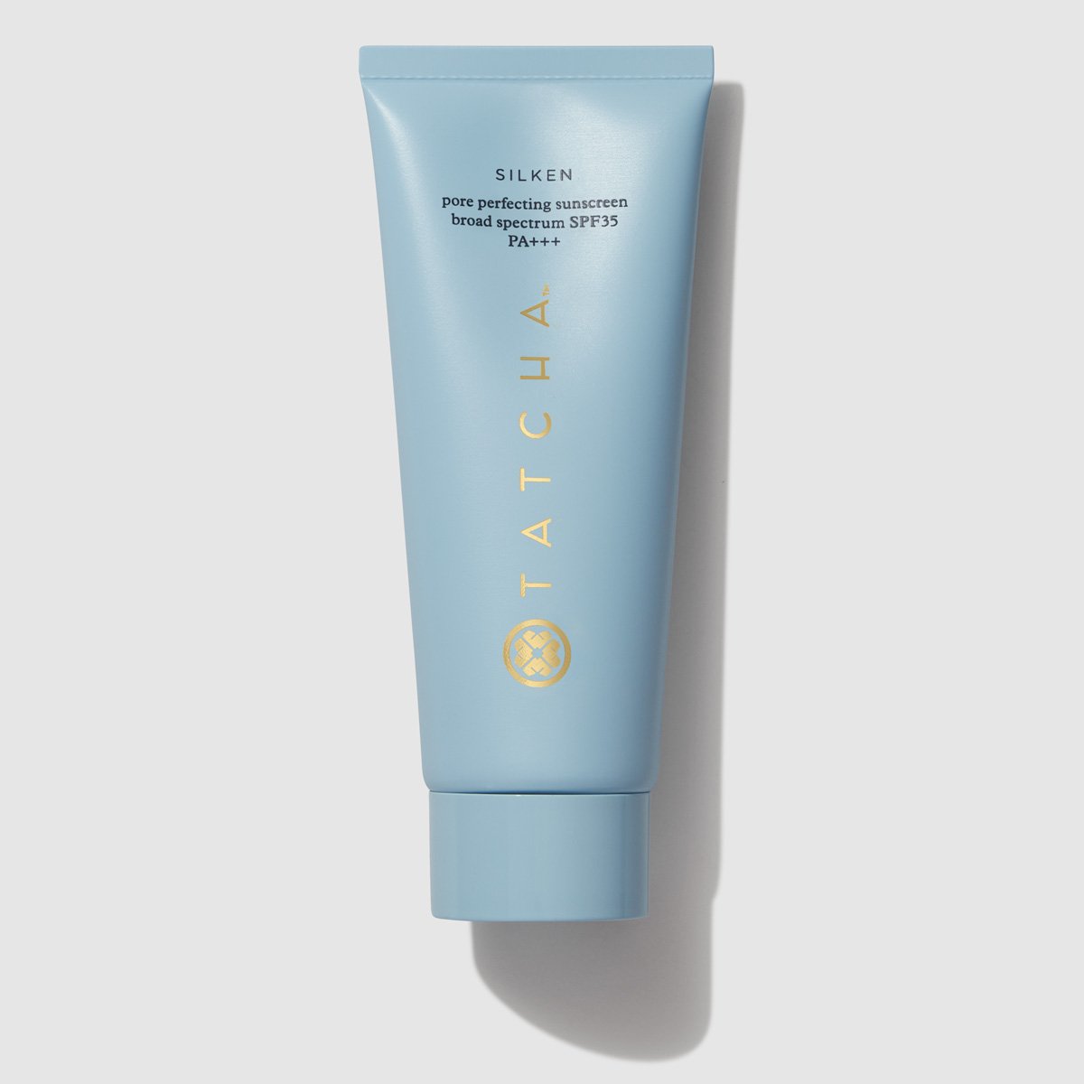 Silken Sunscreen SPF 35 A Range of Skin Types Face Sunscreen for Everyday Use