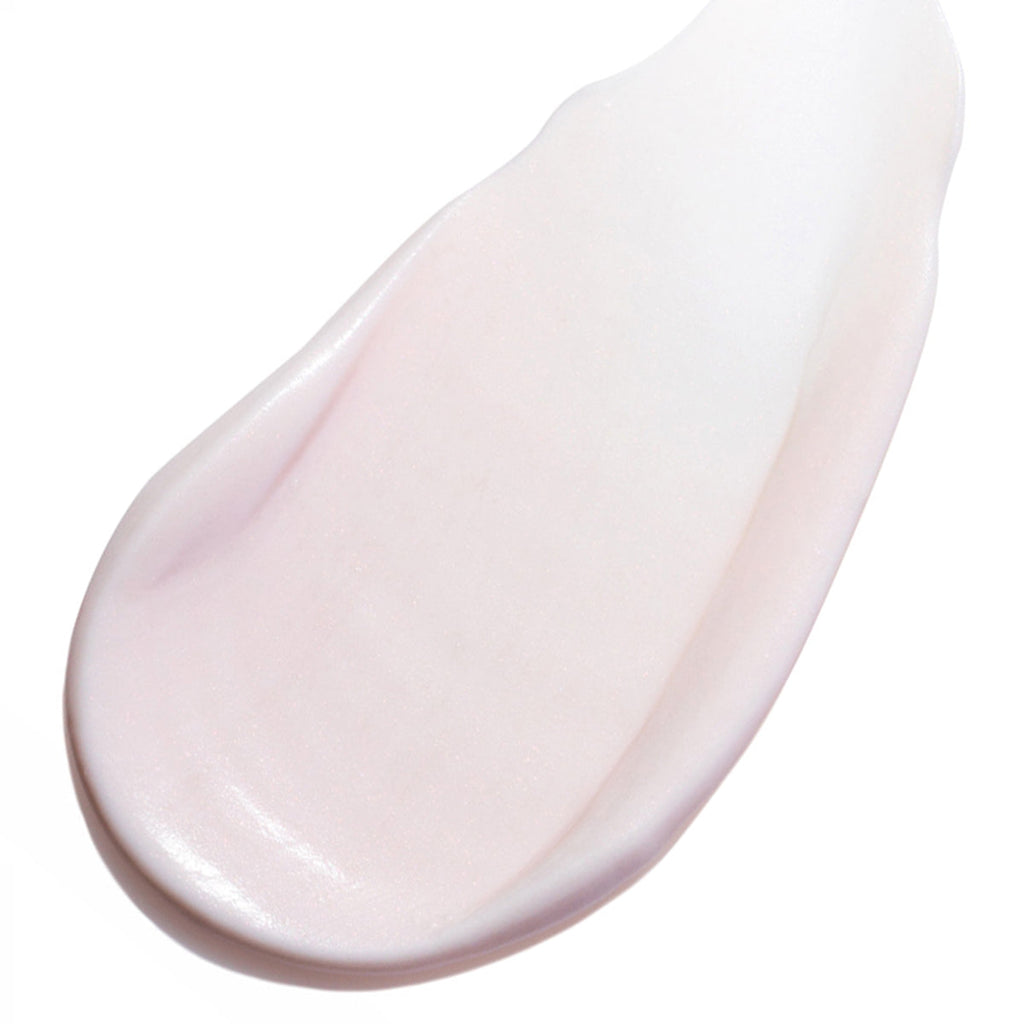Silken Sunscreen SPF 35 A Range of Skin Types Face Sunscreen for Everyday Use
