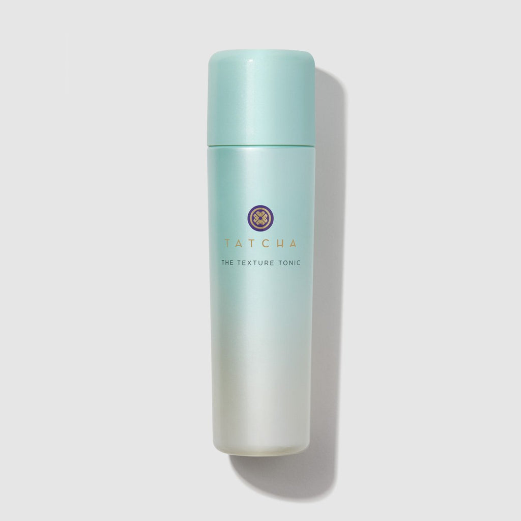 The Texture Tonic Fresh Looking Skin Facial Tonic for Everyday Use