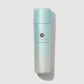 The Texture Tonic Fresh Looking Skin Facial Tonic for Everyday Use