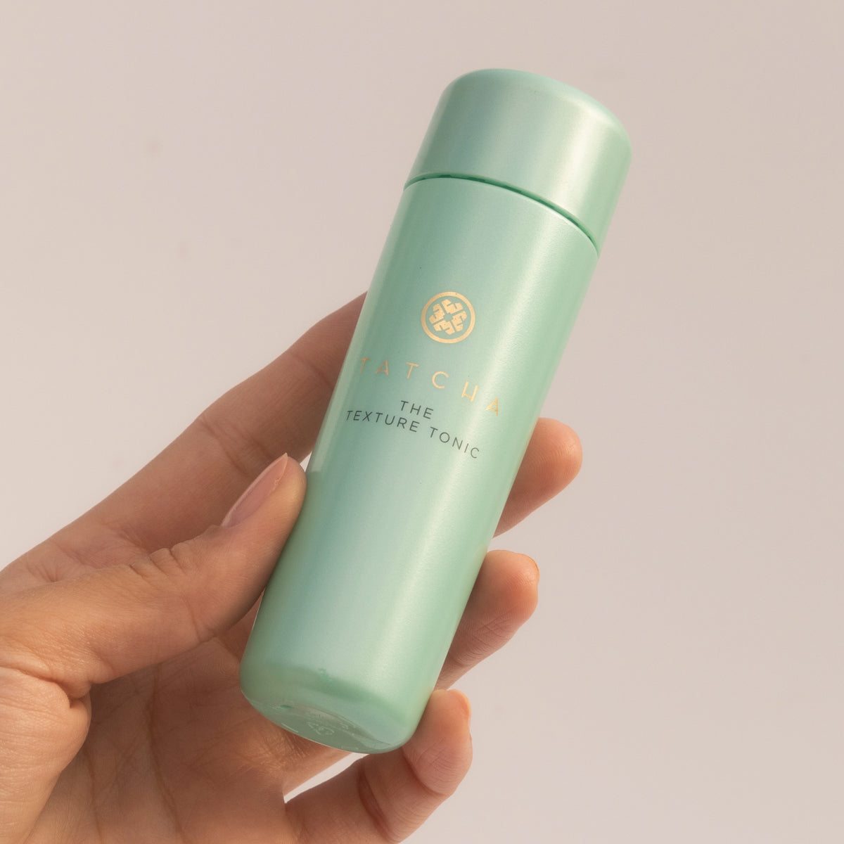 The Texture Tonic Fresh Looking Skin Facial Tonic for Everyday Use