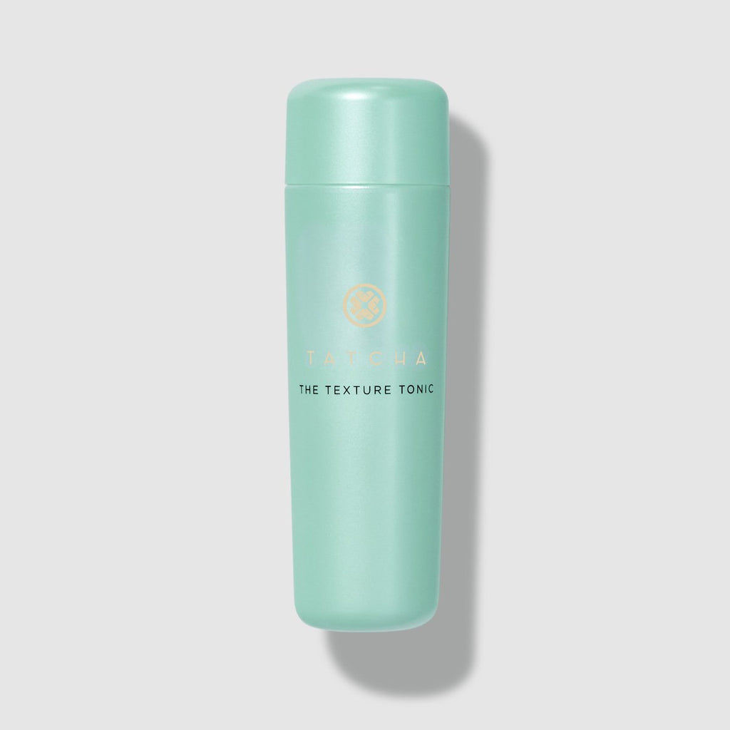 The Texture Tonic Fresh Looking Skin Facial Tonic for Everyday Use