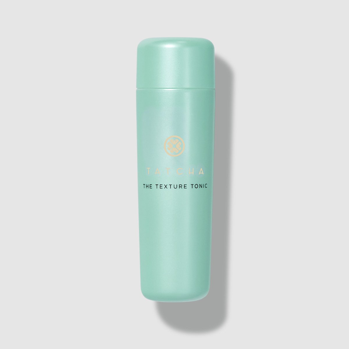 The Texture Tonic Fresh Looking Skin Facial Tonic for Everyday Use