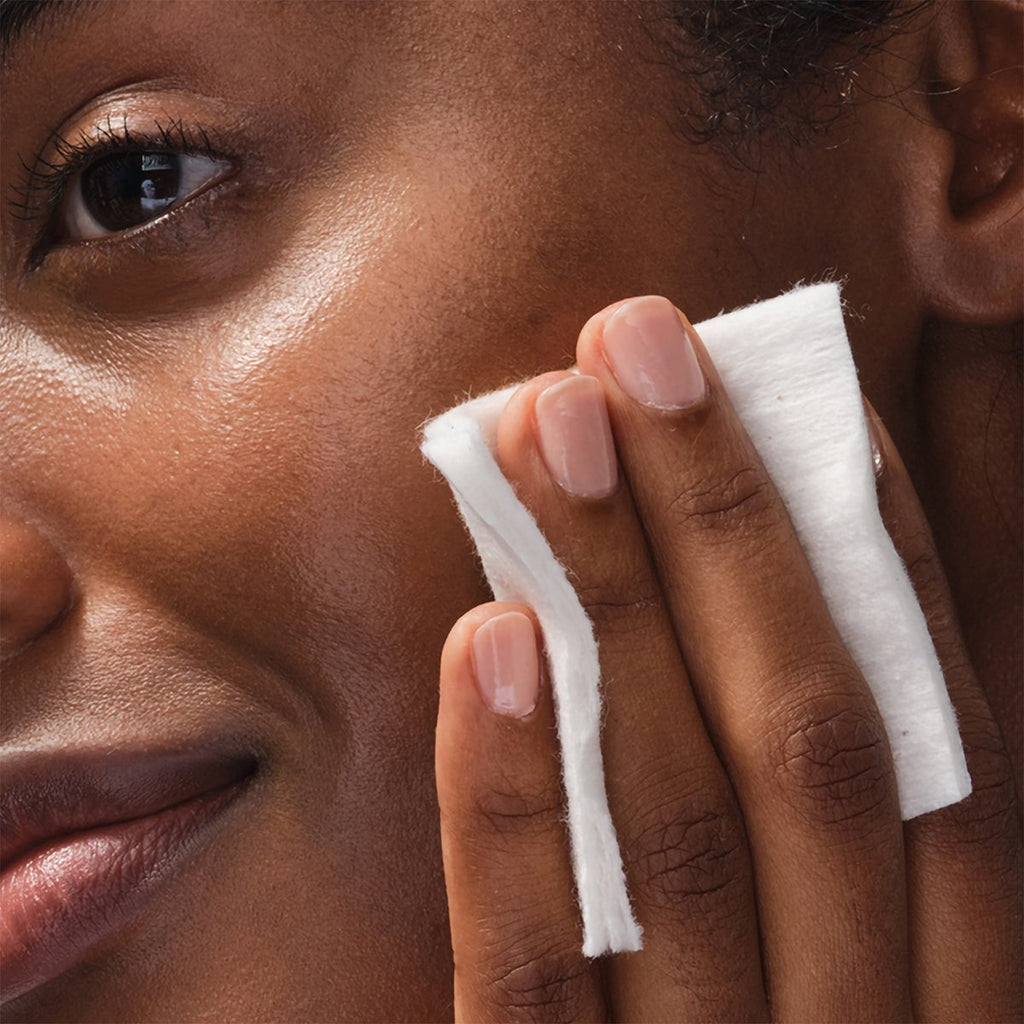 The Texture Tonic Fresh Looking Skin Facial Tonic for Everyday Use