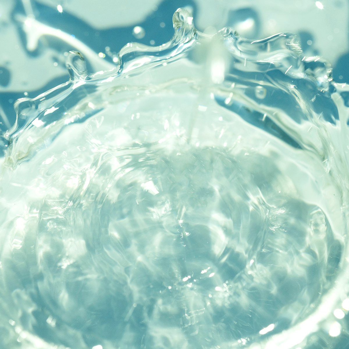 The Texture Tonic Fresh Looking Skin Facial Tonic for Everyday Use