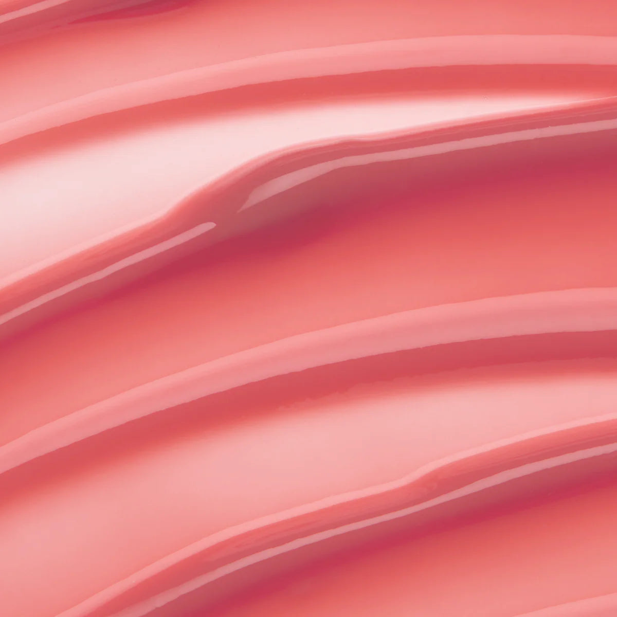 The Melting Lip Balm Moisture Support Lip Balm for Everyday Use