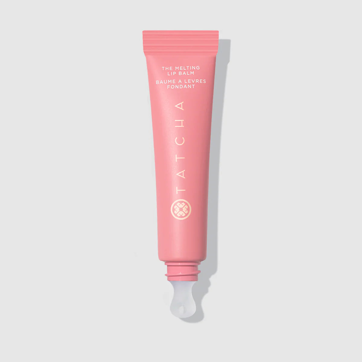 The Melting Lip Balm Moisture Support Lip Balm for Everyday Use