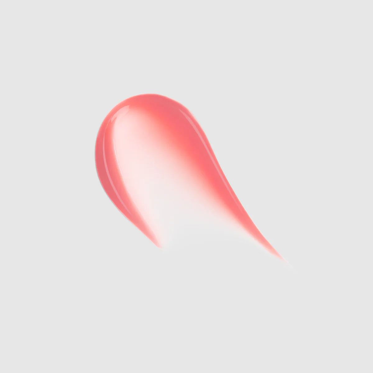 The Melting Lip Balm Moisture Support Lip Balm for Everyday Use