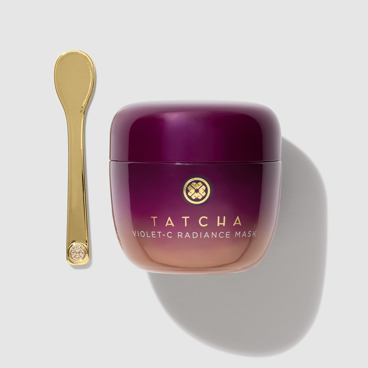 Violet C Radiance Mask Radiance Support Face Mask for Everyday Use
