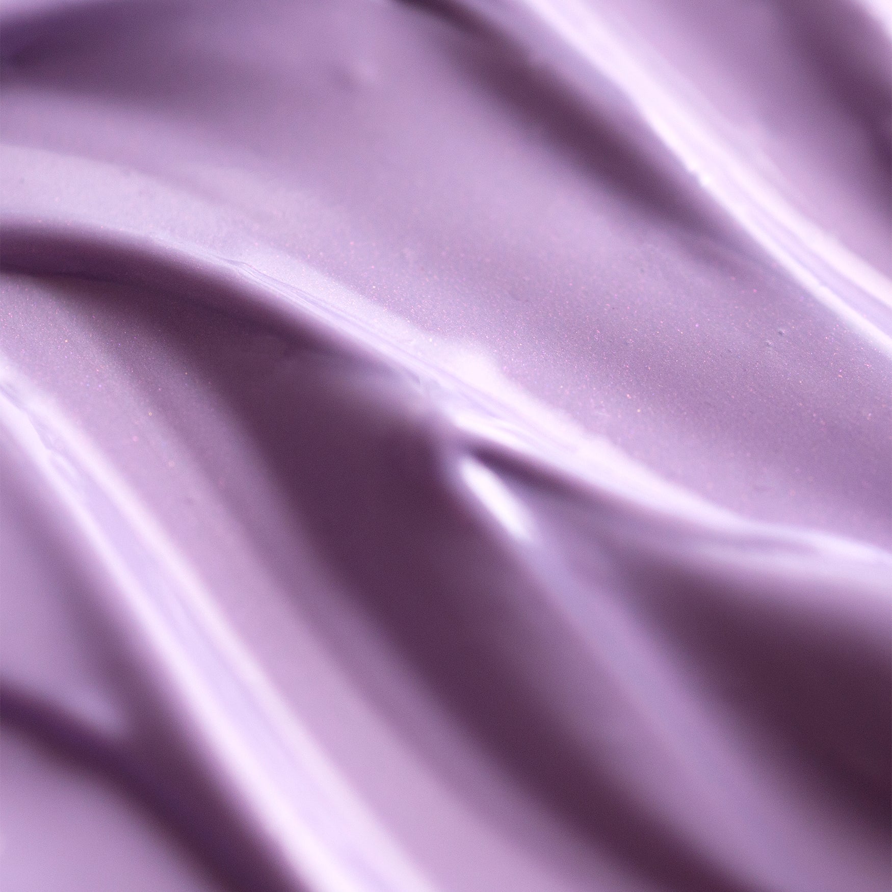 Violet C Radiance Mask Radiance Support Face Mask for Everyday Use