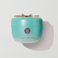 The Water Cream Combination to Oily Skin Face Cream for Everyday Use