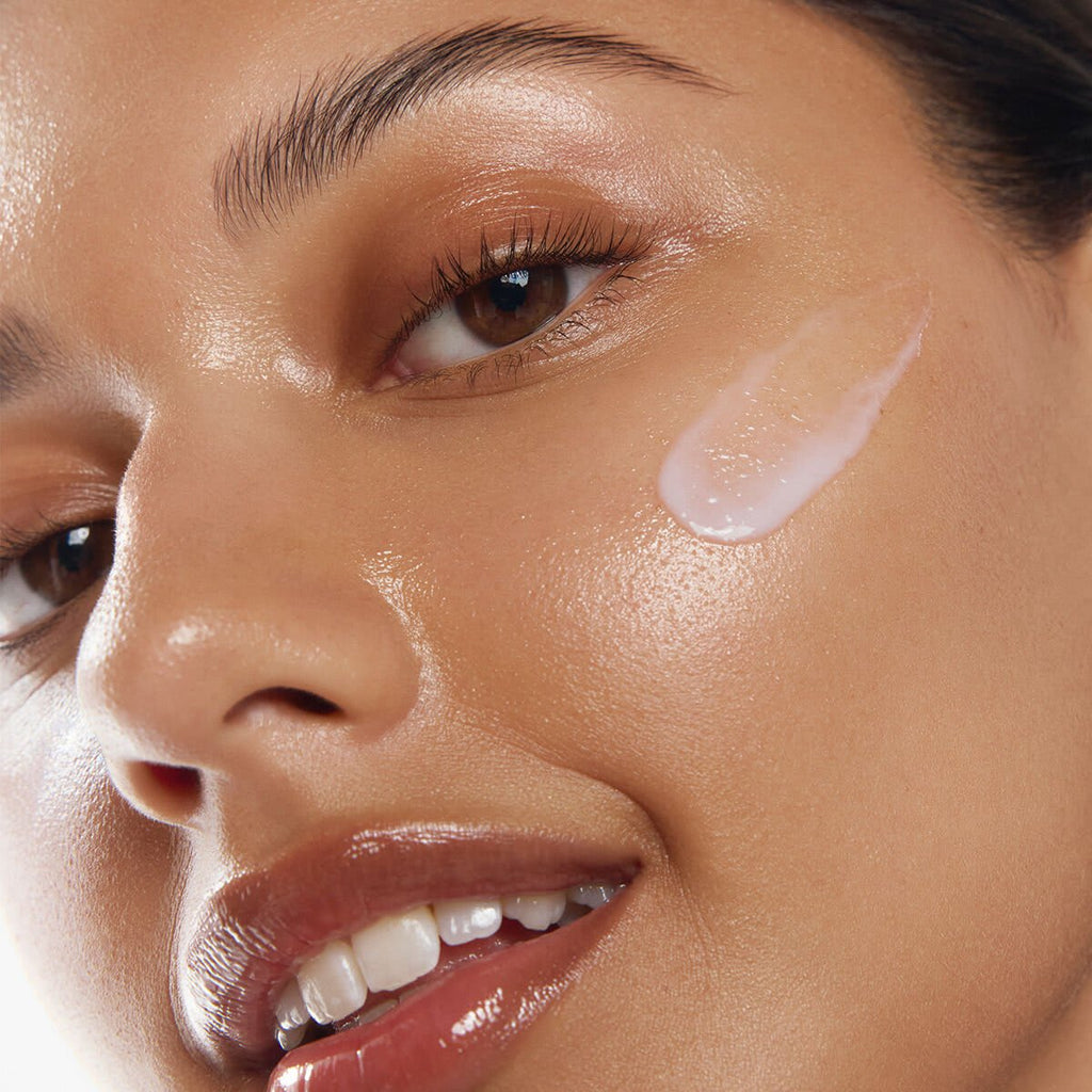 Find Your Moisturizer Trial Kit Moisture Support Face Moisturizer for Everyday Use